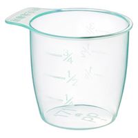 アイリスオーヤマ IHジャー炊飯器 5.5合 RC-IGA50-W 1台