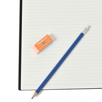 シード カラフルレーダーライト70 EP-KL-70 1個