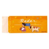 シード ハイジカラフルレーダー EP-KL-HJ 1セット(60個)（直送品）