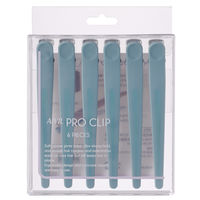 アイビル プロクリップ アイスグレー トリコインダストリーズ