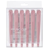 アイビル プロクリップ ダスティーピンク トリコインダストリーズ