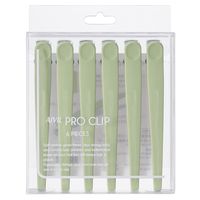 アイビル プロクリップ ミント トリコインダストリーズ