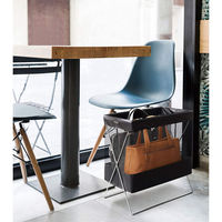 サキ サイドワゴン ・メッシュ 4990630330096 1個（直送品）