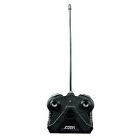 ジョーゼン ラジコン ジープラングラールビコン 1台