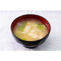 国産 味の饗宴 15割麹生 500g 3個 みそ 味噌 マルサンアイ