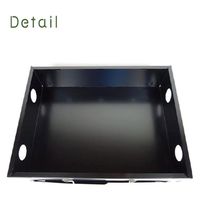 池商 バーベキューポータブルコンロ GR-H1003 1個（直送品）