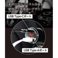 池商 スーパーパワーカーチャージャー RA-SPCC 1個（直送品）