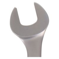 三共コーポレーション TRAD TGWS-14 薄型ギアレンチ 14mm 1本（直送品）