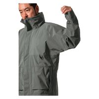 Makku AS-1160 ハードシェルプロテクトジャケット MGAS-1160　1着（直送品）