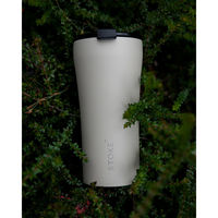 STTOKE アース サンドベージュ G 201810 1個