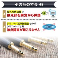 プレミアム接点復活剤スプレー 928 1本 エーゼット（直送品）