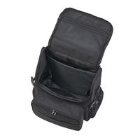 AIVIL（アイビル） バックパック トリコインダストリーズ