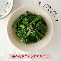 ユウキ食品（株） ユウキ食品 やさしい味わいのガラスープ 130g×4個 4903024132510（直送品）