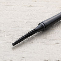 KQ3147 マスカラフィックススティック 貝印