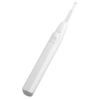 KQ0293 ライト付粘着耳かき 5個 貝印