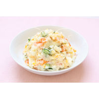 内堀醸造 まろやか酸味の米酢 1800ml（1.8L） 1個 お酢 食酢 業務用 大容量 プロ仕様 特大