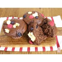 バターソース 200g 1個 ケンコーマヨネーズ 調味料 味つけ