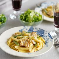 清水食品 The Cheese ゴルゴンゾーラのスープ 1セット（10個）