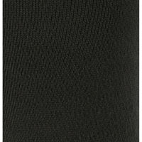 TEAM-Z（チームゼット） 着圧ソックス 25-27 ブラック ZAS1400 2足（直送品）