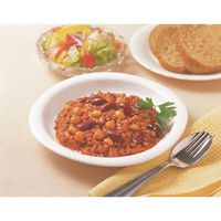 いなば食品（株） いなば食品 北海道産 食塩無添加ミックスビーンズ 50g×5個 4901133245190 5個（直送品）