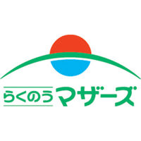 らくのうマザーズ 抹茶オレ 250ml×24本 4908839183177（直送品）