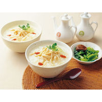 いなば食品（株） いなば食品 とりささみフレーク 低脂肪 70g×24個 4901133121760（直送品）