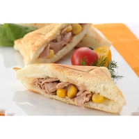 いなば食品（株） いなば食品 もぎたてコーン 150g×6個 4901133260476 6個（直送品）