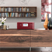 エプソン インクジェットプリンター EP-886AR 1台