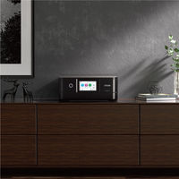 エプソン インクジェットプリンター EP-886AB 1台