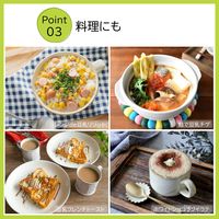 キッコーマンソイフーズ 調製豆乳 500ml 1箱（12本入）