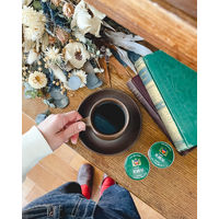 【キューリグ専用カプセル】英國屋 リッチテイスト 1箱（12個入）