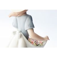 リヤドロジャパン リヤドロ　僕と遊ぼう 01006907 1箱（直送品）