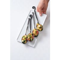 和歌山県農業協同組合連合会 紀州南高梅 しそ漬梅干(350g) 1箱（直送品）