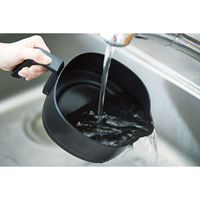 シロカ おりょうりケトルちょいなべ　1箱（直送品）