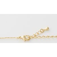 ブレイズ クレセントムーンペンダント BFPDー2647 1箱（直送品）