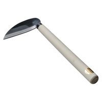 佐竹産業 源正宗　ガーデン７点セット GS-100F 1箱（直送品）