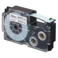 カシオ計算機 カシオ ネームランドセット KLP40BU 1箱（直送品）