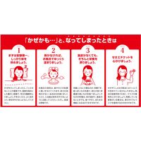 パイロンPL顆粒Pro12包 シオノギヘルスケア　風邪薬 常備薬 非ピリン系 のどの痛み・発熱・鼻みず・頭痛・くしゃみ【指定第2類医薬品】