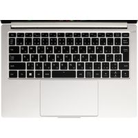 マウスコンピューター 14インチ ノートパソコン DAIV Zシリーズ Z4I7I01SRACAW101BEC-ASKL（直送品）