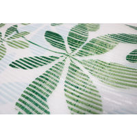 明和グラビア 網戸目隠し SDM-03 1枚