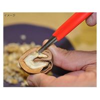 古沢製作所 和くるみ割器 4931617001264 1セット(12個)（直送品）