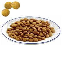 メディファスアドバンス 猫 食物アレルゲンケア 1歳から 国産 1.5kg（250g×6袋）3袋 キャットフード