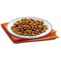 メディファスアドバンス 猫 グレインフリー 1歳から チキン＆フィッシュ味 国産 1.25kg（250g×5袋）3袋 キャットフード