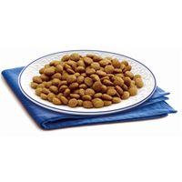 メディファスアドバンス 猫 グレインフリー 1歳から フィッシュ味 国産 1.25kg（250g×5袋）3袋 キャットフード