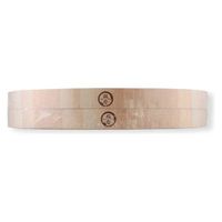 猫壱 バリバリボウル XL 交換用 2個セット 爪とぎ