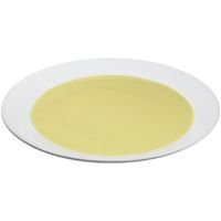 デビフ 缶詰 猫 カロリーエースプラス 猫用流動食 国産 85g 24缶 キャットフード 猫 ウェット