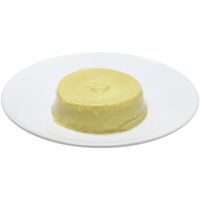 デビフ 缶詰 猫 カロリーエースプラス ムースタイプ 国産 85g 24缶 キャットフード