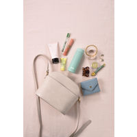 サーモス 真空断熱ポケットマグJOJ-150 MNT JOJ-150 MNT 12個セット（直送品）