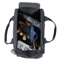 ビッグマン 960型バッグVolume-13 BMBー06 1個