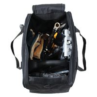 ビッグマン 960型バッグVolume-22 BMBー07 1個